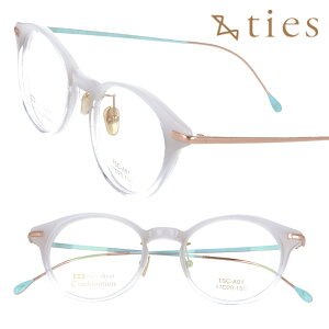 ^CY ties tsc01-5 zCg p[ NA { made in japan    v[g 蕨 a ዾt[ ߂ Kl rWlX Vv t@bV GKX f