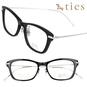 ^CY ties tsc02-3 ubN  { made in japan    v[g 蕨 a ዾt[ ߂ Kl rWlX Vv t@bV GKX fB[X  