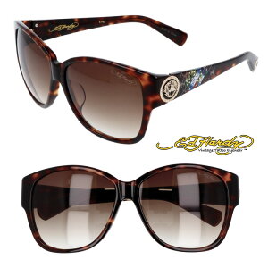EdHardy Ghn[fB[ edhardy eh1006 tiger2 tortoise TOX UVJbg OJbg