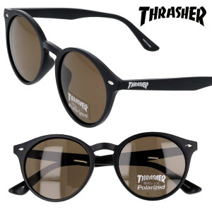 THRASHER thrasher XbV[ cielo1021-bk-brp TOX ubN    Xg[g XP[g{[h UVJbg O΍ ΌY