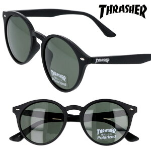THRASHER thrasher XbV[ cielo1021-bk-gnp TOX ubN    Xg[g XP[g{[h UVJbg O΍ ΌY