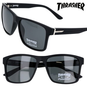 THRASHER thrasher XbV[ gail1023-bk-smp TOX ubN    Xg[g XP[g{[h UVJbg O΍ ΌY