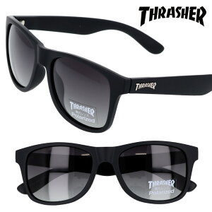 THRASHER thrasher XbV[ gloria1025-bk-shp TOX ubN    Xg[g XP[g{[h UVJbg O΍ ΌY