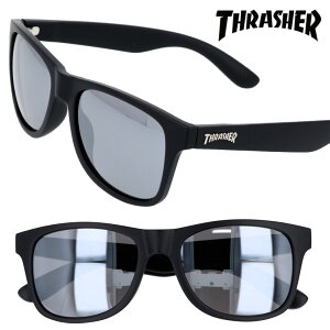 THRASHER thrasher XbV[ gloria1025-bk-si TOX ubN    Xg[g XP[g{[h UVJbg O΍ ~[Y