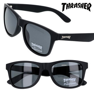 THRASHER thrasher XbV[ gloria1025-bk-smp TOX ubN    Xg[g XP[g{[h UVJbg O΍ ΌY