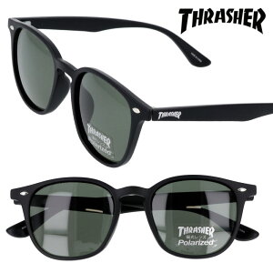 THRASHER thrasher XbV[ jade1030-bk-gnp TOX ubN    Xg[g XP[g{[h UVJbg O΍ ΌY