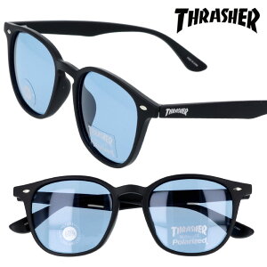 THRASHER thrasher XbV[ jade1030-bk-lbl TOX ubN    Xg[g XP[g{[h UVJbg O΍ ΌY