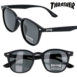 THRASHER thrasher XbV[ jade1030-bk-smp TOX ubN    Xg[g XP[g{[h UVJbg O΍ ΌY