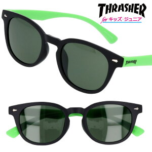 THRASHER thrasher XbV[ noble022-bk-gnp LbYTOX qp WjATOX LbY WjA {[CY K[Y ubN  O[ ΌY |CYh Xg[g XP[