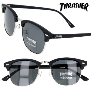 THRASHER thrasher XbV[ spinel1031-bk-smp TOX ubN Vo[    Xg[g XP[g{[h UVJbg O΍ ΌY