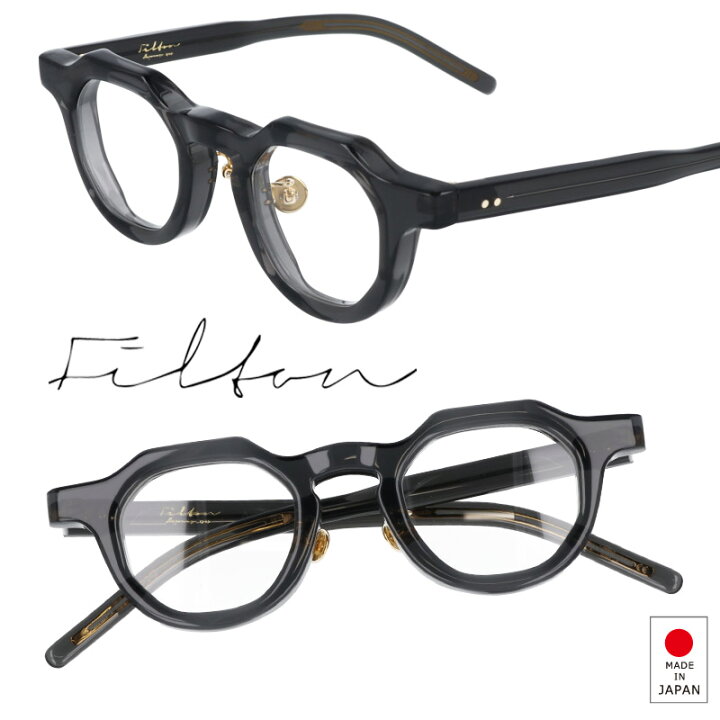 楽天市場】Filton filton フィルトン ag-01-1 aiguille-01 クリア 