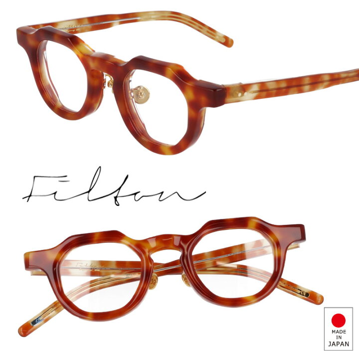 楽天市場】Filton filton フィルトン ag-01-3 aiguille-03 クリア 