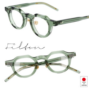 Filton filton tBg ag-01-5 aiguille-05 NAJ[L O[ ዾ Kl Klt[ IV 킢 Be[W AeB[N g  Mtg v[g I] {
