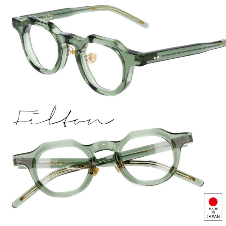 楽天市場】Filton filton フィルトン ag-01-5 aiguille-05 クリア 