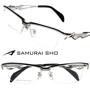 �T�����C�� ���K�l �t���[�� �� �q SS-T130 #1 �V���o�[ �}�b�g�u���b�N �n�[�t���� SAMURAI SHO ������ �v���f���[�X ���{�� made in japan �I�] �ዾ �߂��� ���K�l�t���[�� �x�t�� �� �x�Ȃ� �����Y 