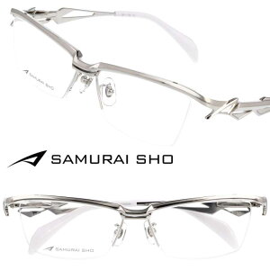 �T�����C�� ���K�l �t���[�� �� �q SS-T130 #2 �V���o�[ �n�[�t���� SAMURAI SHO ������ �v���f���[�X ���{�� made in japan �I�] �ዾ �߂��� ���K�l�t���[�� �x�t�� �� �x�Ȃ� �����Y �j�� �X�N�G�A ��