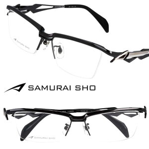 �T�����C�� ���K�l �t���[�� �� �q SS-T130 #3 �K�����^�� �n�[�t���� SAMURAI SHO ������ �v���f���[�X ���{�� made in japan �I�] �ዾ �߂��� ���K�l�t���[�� �x�t�� �� �x�Ȃ� �����Y �j�� �X�N�G�A 