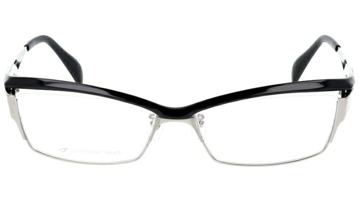 楽天市場】サムライ翔 メガネ SAMURAI SHO 哀川翔 プロデュース 日本製  