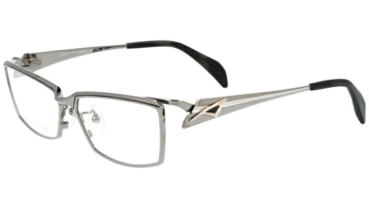 楽天市場】サムライ翔 メガネ SAMURAI SHO 哀川翔 プロデュース 日本製  