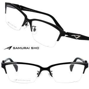 TC Kl t[ SS-J217 3 ubN SAMURAI SHO  vf[X { I] ዾ ߂ Klt[ Y j XNGA n[t xt  xȂ  V