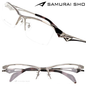 TC Kl t[ SS-J221 2 O[ SAMURAI SHO  vf[X xt  xȂ { I] ዾ ߂ n[t Klt[ Y j XNGA  Vv