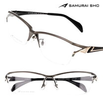 楽天市場】サムライ 翔 メガネ 2025の通販 