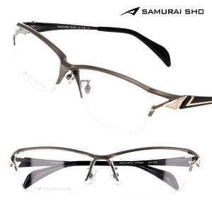 TC Kl t[ 2025 SS-J225 2 O[ SAMURAI SHO  vf[X { I] ዾ ߂ Klt[ Y j XNGA  Vv `^ `^t[ 