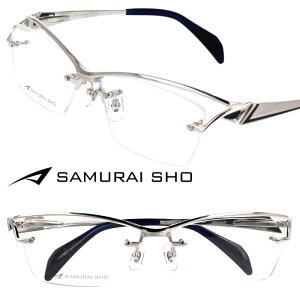 �T�����C�� ���K�l �t���[�� �� �m SS-J229 #1 �V���o�[ SAMURAI SHO ������ �v���f���[�X ���{�� made in japan �I�] �ዾ �߂��� ���K�l�t���[�� �x�t�� �� �x�Ȃ� �����Y �j�� �X�N�G�A ������� �V��