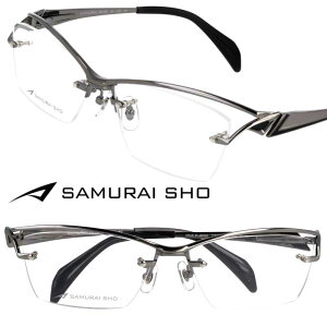 �T�����C�� ���K�l �t���[�� �� �m SS-J229 #2 �O���[ SAMURAI SHO ������ �v���f���[�X ���{�� made in japan �I�] �ዾ �߂��� ���K�l�t���[�� �x�t�� �� �x�Ȃ� �����Y �j�� �X�N�G�A ������� �V���v