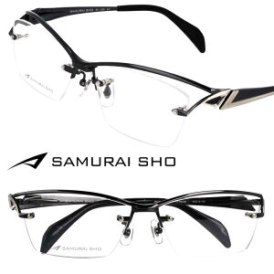 �T�����C�� ���K�l �t���[�� �� �m SS-J229 #3 �K�����^�� SAMURAI SHO ������ �v���f���[�X ���{�� made in japan �I�] �ዾ �߂��� ���K�l�t���[�� �x�t�� �� �x�Ȃ� �����Y �j�� �X�N�G�A ������� �V