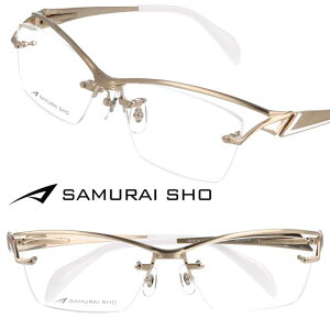 �T�����C�� ���K�l �t���[�� �� �m SS-J229 LTD1 ���C�g�S�[���h SAMURAI SHO ������ �v���f���[�X ���{�� made in japan �I�] �ዾ �߂��� ���K�l�t���[�� �x�t�� �� �x�Ȃ� �����Y �j�� �X�N�G�A ������