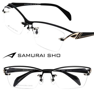 �T�����C�� ���K�l �t���[�� �� �m SS-J229 5 LTD2 �� SAMURAI SHO ������ �v���f���[�X ���{�� made in japan �I�] �ዾ �߂��� ���K�l�t���[�� �x�t�� �� �x�Ȃ� �����Y �j�� �X�N�G�A ������� �V���v��