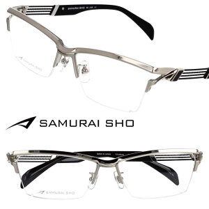 �T�����C�� ���K�l �t���[�� �� �m SS-J230 #1 �V���o�[ �n�[�t���� SAMURAI SHO ������ �v���f���[�X ���{�� made in japan �I�] �ዾ �߂��� ���K�l�t���[�� �x�t�� �� �x�Ȃ� �����Y �j�� �X�N�G�A ��