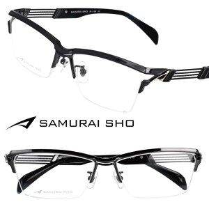 �T�����C�� ���K�l �t���[�� �� �m SS-J230 #2 �O���[ �n�[�t���� SAMURAI SHO ������ �v���f���[�X ���{�� made in japan �I�] �ዾ �߂��� ���K�l�t���[�� �x�t�� �� �x�Ȃ� �����Y �j�� �X�N�G�A ����