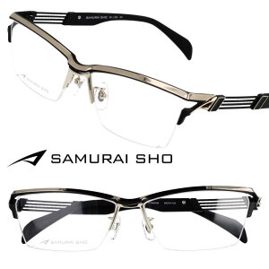 �T�����C�� ���K�l �t���[�� �� �m SS-J230 #3 �z���C�g�S�[���h �}�b�g�u���b�N �n�[�t���� SAMURAI SHO ������ �v���f���[�X ���{�� made in japan �I�] �ዾ �߂��� ���K�l�t���[�� �x�t�� �� �x�Ȃ� 