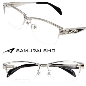 �T�����C�� ���K�l �t���[�� SS-J231 ��1 �V���o�[ SAMURAI SHO ������ �v���f���[�X ���{�� �I�] �ዾ �߂��� ���K�l�t���[�� �x�t�� �� �x�Ȃ� �����Y �j�� �X�N�G�A ���������� �V���v�� �`�^�� 