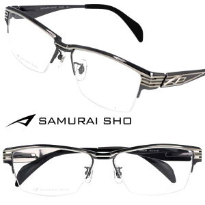 �T�����C�� ���K�l �t���[�� SS-J231 ��2 �O���[ �V���o�[ SAMURAI SHO ������ �v���f���[�X ���{�� �I�] �ዾ �߂��� ���K�l�t���[�� �x�t�� �� �x�Ȃ� �����Y �j�� �X�N�G�A ���������� �V���v�� 