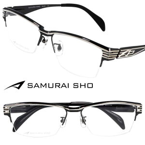 �T�����C�� ���K�l �t���[�� SS-J231 ��3 �V���o�[ �u���b�N SAMURAI SHO ������ �v���f���[�X ���{�� �I�] �ዾ �߂��� ���K�l�t���[�� �x�t�� �� �x�Ȃ� �����Y �j�� �X�N�G�A ���������� �V���v