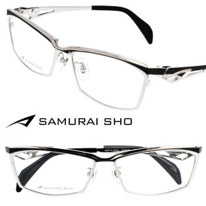 �T�����C�� ���K�l �t���[�� SS-J232 ��1 �V���o�[ �u���b�N SAMURAI SHO ������ �v���f���[�X ���{�� �I�] �ዾ �߂��� ���K�l�t���[�� �x�t�� �� �x�Ȃ� �����Y �j�� �X�N�G�A ���������� �V���v