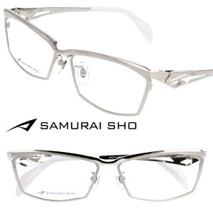 �T�����C�� ���K�l �t���[�� SS-J232 ��2 �V���o�[ �V���o�[ SAMURAI SHO ������ �v���f���[�X ���{�� �I�] �ዾ �߂��� ���K�l�t���[�� �x�t�� �� �x�Ȃ� �����Y �j�� �X�N�G�A ���������� �V���v