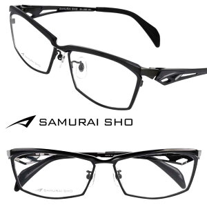 �T�����C�� ���K�l �t���[�� SS-J232 ��3 �u���b�N SAMURAI SHO ������ �v���f���[�X ���{�� �I�] �ዾ �߂��� ���K�l�t���[�� �x�t�� �� �x�Ȃ� �����Y �j�� �X�N�G�A ���������� �V���v�� �`�^�� 