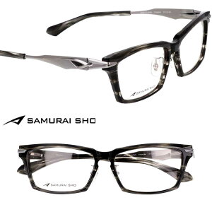 TC Kl t[ 2025 SS-JR605 #2 ubNTT SAMURAI SHO  vf[X { made in japan I] ዾ ߂ Klt[ Y j XNGA   Vv