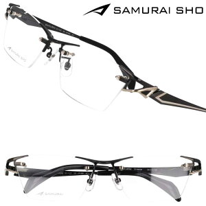 TC Kl t[ SS-JR606 #3 ubN  SAMURAI SHO  vf[X { made in japan I] ዾ ߂ Klt[ xt  xȂ Y j XNGA  