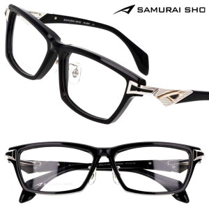 �T�����C�� ���K�l �t���[�� SS-JR607 #1 �u���b�N SAMURAI SHO ������ �v���f���[�X ���{�� �I�] �ዾ ���K�l�t���[�� �ዾ�t���[�� �x�t�� �� �x�Ȃ� �����Y �j�� �X�N�G�A ���������� �V���v�� �`