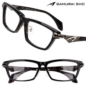 �T�����C�� ���K�l �t���[�� SS-JR607 #2 �u���b�N �� SAMURAI SHO ������ �v���f���[�X ���{�� �I�] �ዾ ���K�l�t���[�� �ዾ�t���[�� �x�t�� �� �x�Ȃ� �����Y �j�� �X�N�G�A ���������� �V���v��
