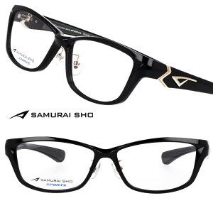 TC Kl t[ SS-SA001 1 ubN SAMURAI SHO SPORTS  vf[X { I] ዾ ߂ Klt[ ዾt[ Y j xt  xȂ  Vv