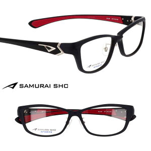 TC Kl t[ SS-SA001 #2 }bgubN   SAMURAI SHO SPORTS  vf[X ዾ ߂ Klt[ ዾt[ Y j XNGA xt  xȂ 