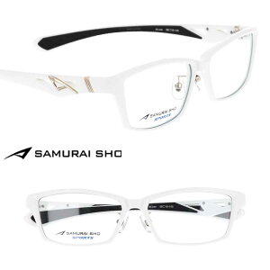 TC Kl t[ SS-SA002 Ltd. zCg SAMURAI SHO SPORTS  vf[X ዾ ߂ Klt[ ዾt[ Y j XNGA xt  xȂ  Vv 