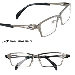TC Kl SAMURAI SHO SS-T109-2 ^Vo[  vf[X { I] ዾ Klt[ Y j  N[ Vv mI `^ `^t[ ^t