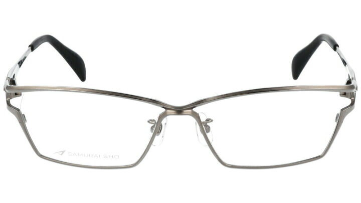楽天市場】サムライ翔 サングラス SAMURAI SHO ss-t110 #2 哀川翔  